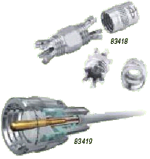 83418 shakespeare connectors.bmp